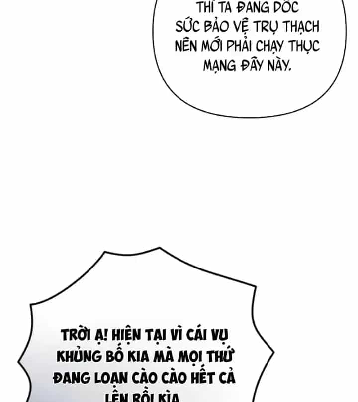 Ta Sẽ Phá Hủy Đất Nước Này - Chương 71 - ảnh 120