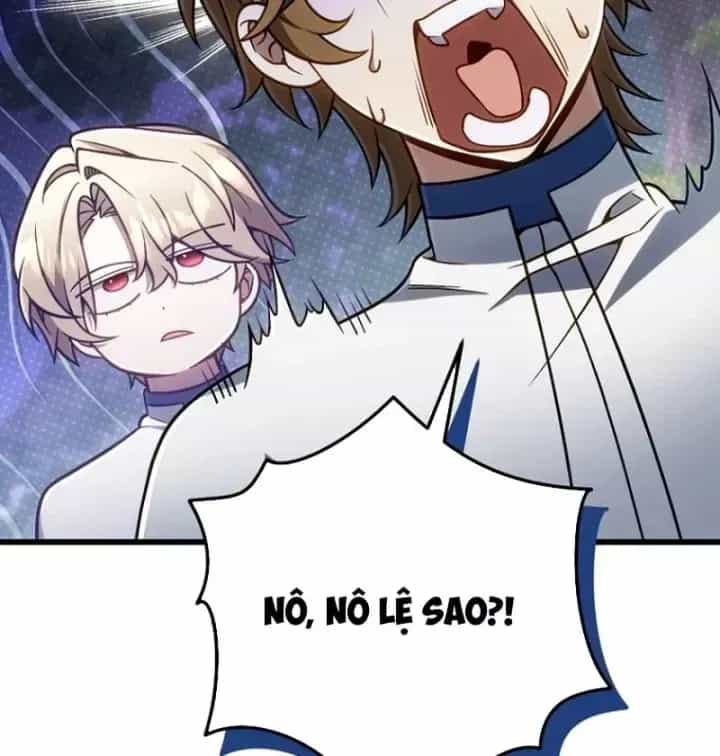 Ta Sẽ Phá Hủy Đất Nước Này - Chương 71 - ảnh 158