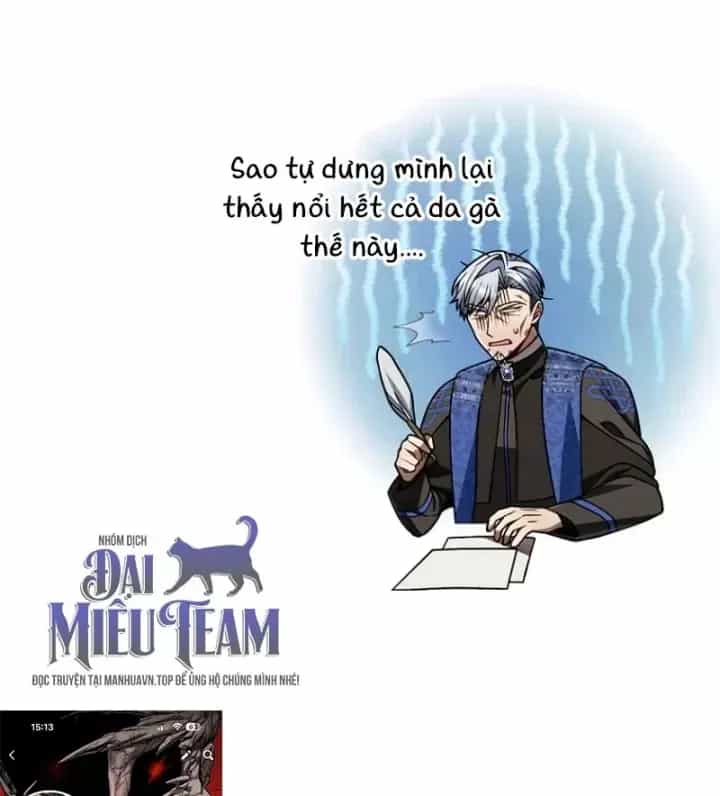 Ta Sẽ Phá Hủy Đất Nước Này - Chương 71 - ảnh 174