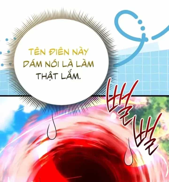Ta Sẽ Phá Hủy Đất Nước Này - Chương 71 - ảnh 77