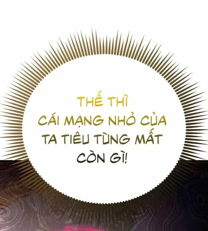 Ta Sẽ Phá Hủy Đất Nước Này - Chương 71 - ảnh 79