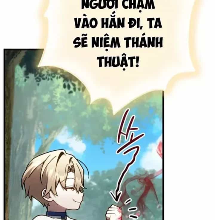Ta Sẽ Phá Hủy Đất Nước Này - Chương 71 - ảnh 84