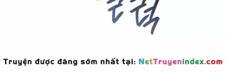 Ta Sẽ Phá Hủy Đất Nước Này - Chương 72 - ảnh 109