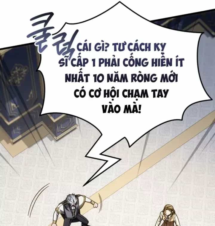 Ta Sẽ Phá Hủy Đất Nước Này - Chương 72 - ảnh 110