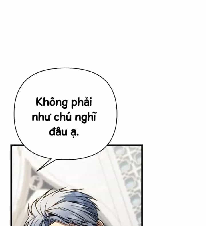 Ta Sẽ Phá Hủy Đất Nước Này - Chương 72 - ảnh 12