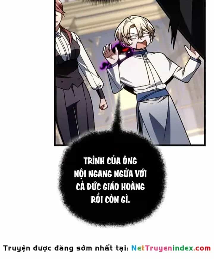 Ta Sẽ Phá Hủy Đất Nước Này - Chương 72 - ảnh 124