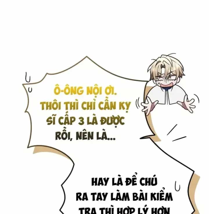 Ta Sẽ Phá Hủy Đất Nước Này - Chương 72 - ảnh 125