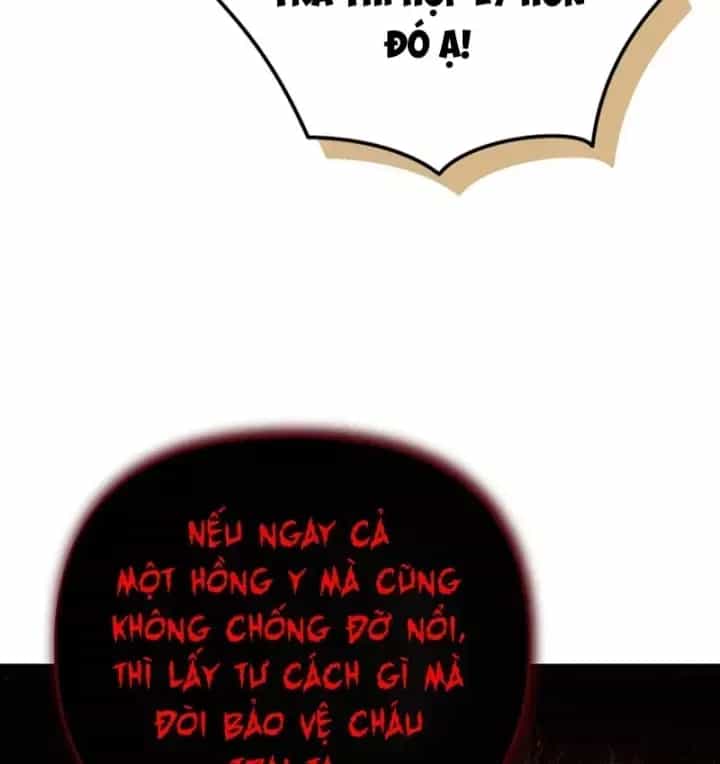 Ta Sẽ Phá Hủy Đất Nước Này - Chương 72 - ảnh 126