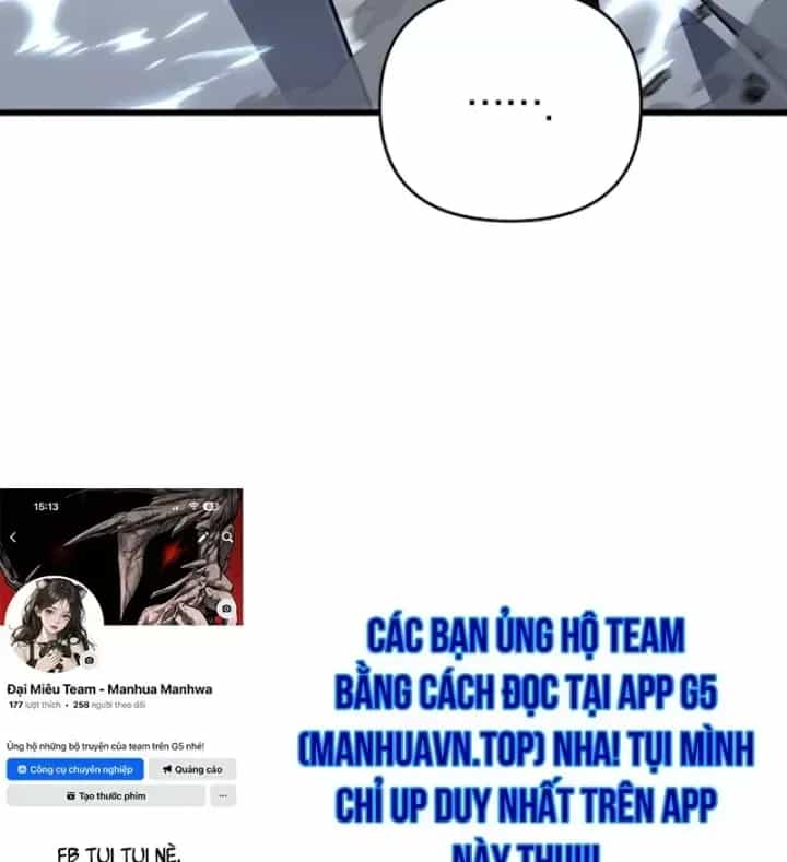 Ta Sẽ Phá Hủy Đất Nước Này - Chương 72 - ảnh 144