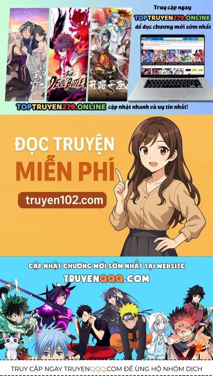 Ta Sẽ Phá Hủy Đất Nước Này - Chương 72 - ảnh 146