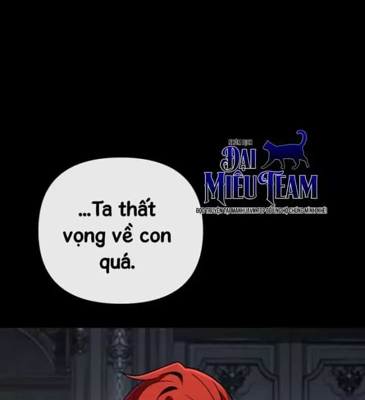 Ta Sẽ Phá Hủy Đất Nước Này - Chương 72 - ảnh 55