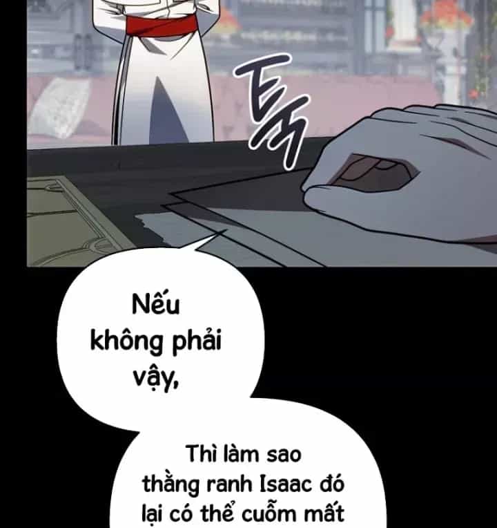 Ta Sẽ Phá Hủy Đất Nước Này - Chương 72 - ảnh 60