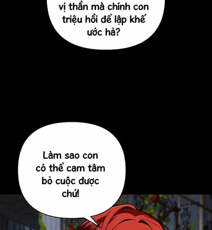 Ta Sẽ Phá Hủy Đất Nước Này - Chương 72 - ảnh 61