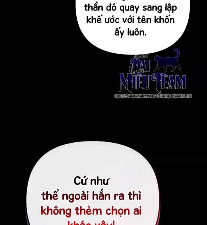 Ta Sẽ Phá Hủy Đất Nước Này - Chương 72 - ảnh 63
