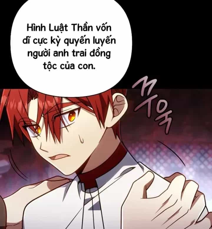 Ta Sẽ Phá Hủy Đất Nước Này - Chương 72 - ảnh 83