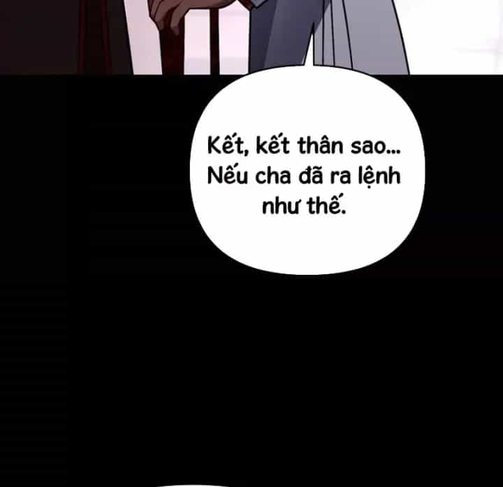 Ta Sẽ Phá Hủy Đất Nước Này - Chương 72 - ảnh 87