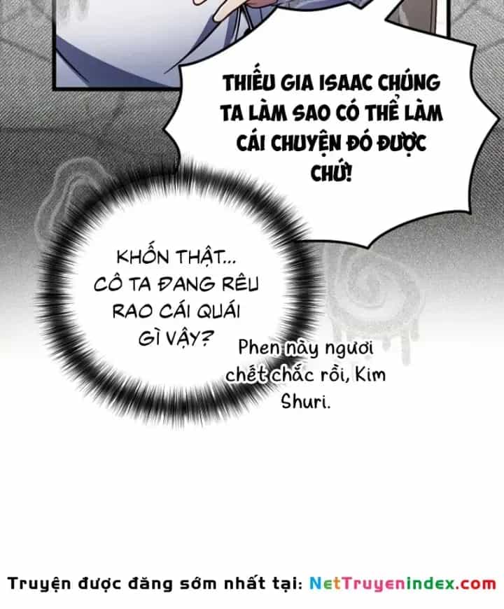 Ta Sẽ Phá Hủy Đất Nước Này - Chương 72 - ảnh 9