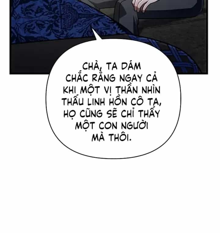 Ta Sẽ Phá Hủy Đất Nước Này - Chương 73 - ảnh 105