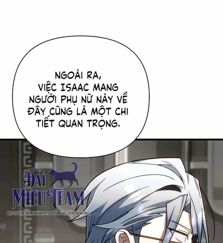 Ta Sẽ Phá Hủy Đất Nước Này - Chương 73 - ảnh 111