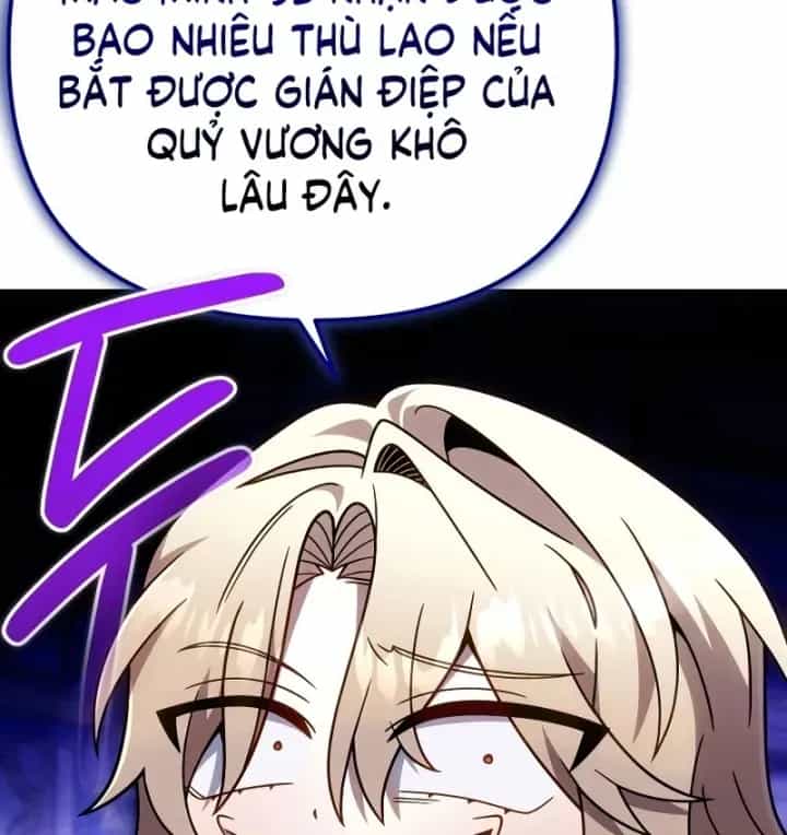 Ta Sẽ Phá Hủy Đất Nước Này - Chương 73 - ảnh 132