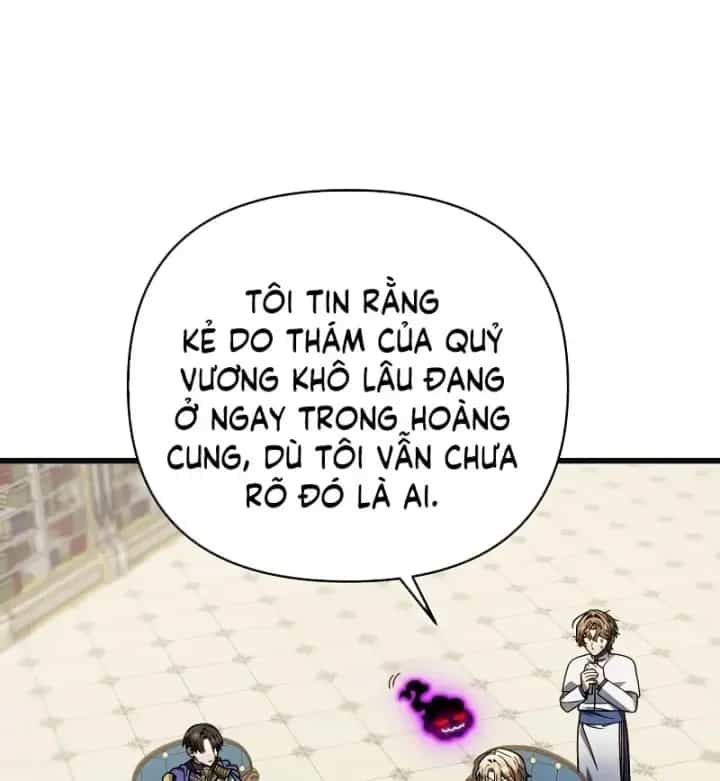 Ta Sẽ Phá Hủy Đất Nước Này - Chương 73 - ảnh 144