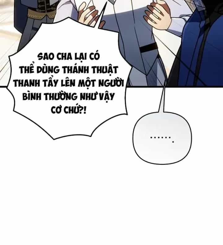 Ta Sẽ Phá Hủy Đất Nước Này - Chương 73 - ảnh 79