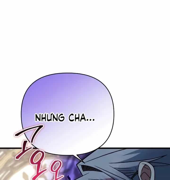 Ta Sẽ Phá Hủy Đất Nước Này - Chương 73 - ảnh 84