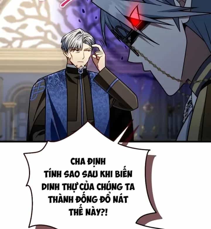 Ta Sẽ Phá Hủy Đất Nước Này - Chương 73 - ảnh 85