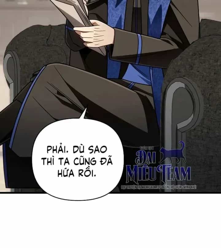 Ta Sẽ Phá Hủy Đất Nước Này - Chương 73 - ảnh 96