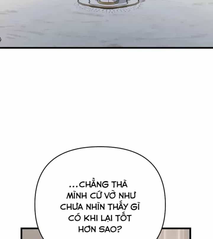 Ta Sẽ Phá Hủy Đất Nước Này - Chương 74 - ảnh 151