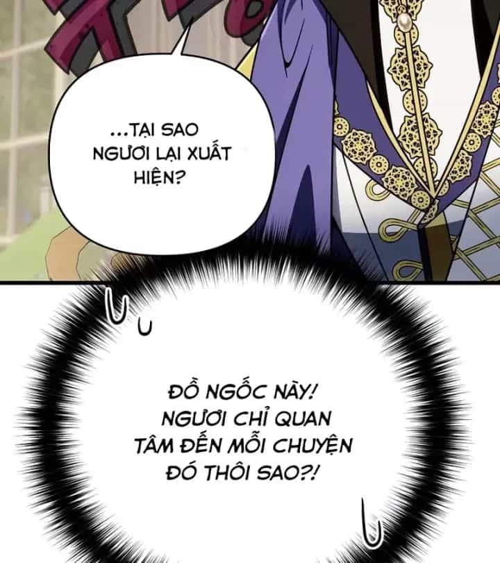 Ta Sẽ Phá Hủy Đất Nước Này - Chương 74 - ảnh 155