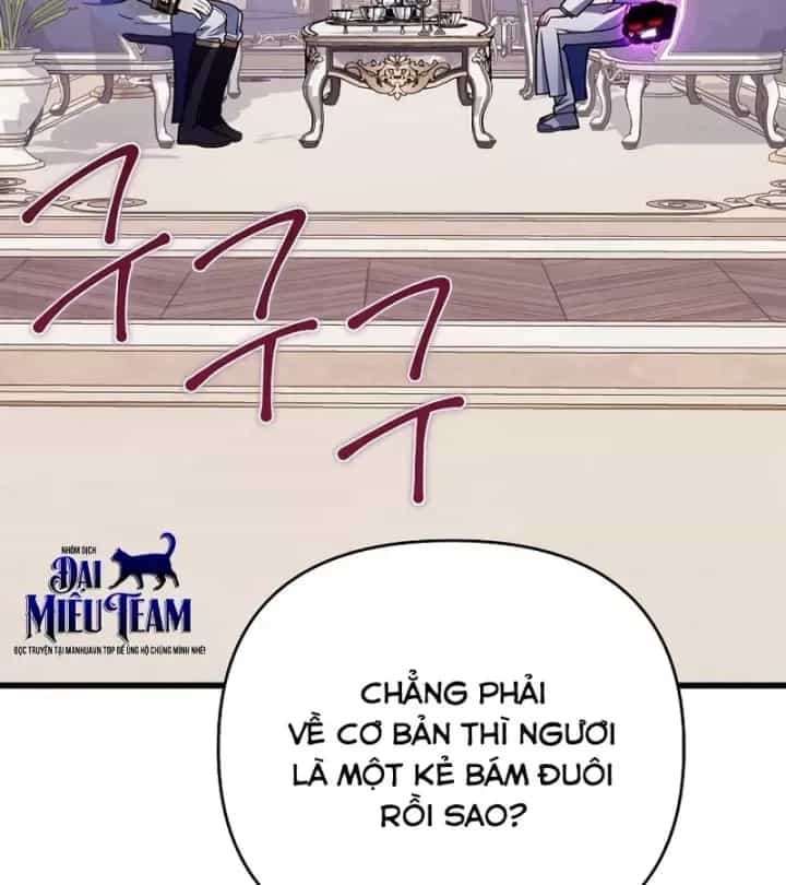Ta Sẽ Phá Hủy Đất Nước Này - Chương 74 - ảnh 164