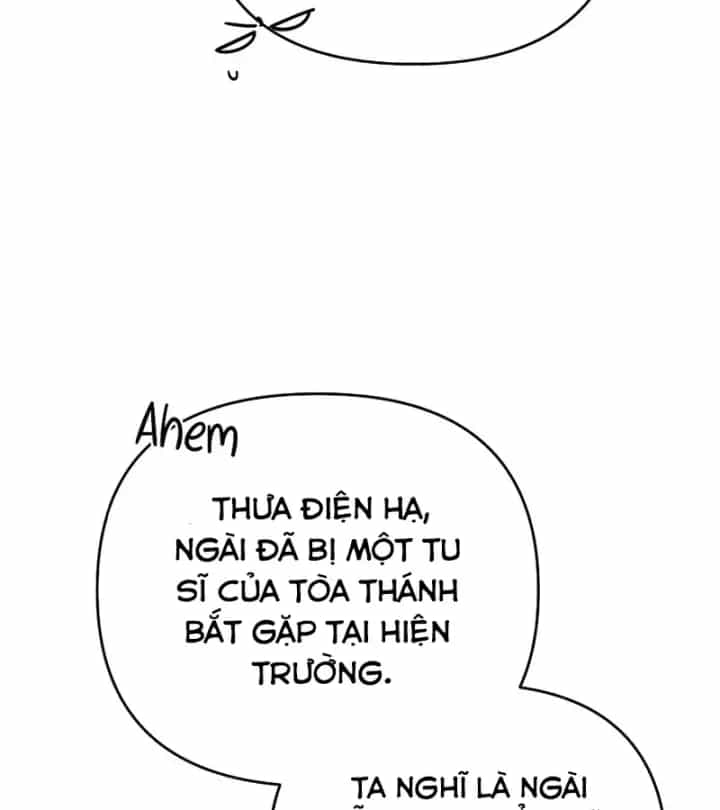 Ta Sẽ Phá Hủy Đất Nước Này - Chương 74 - ảnh 165