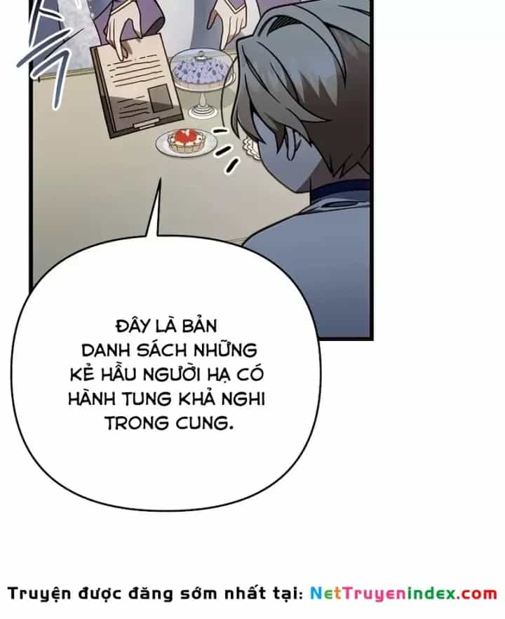 Ta Sẽ Phá Hủy Đất Nước Này - Chương 74 - ảnh 26