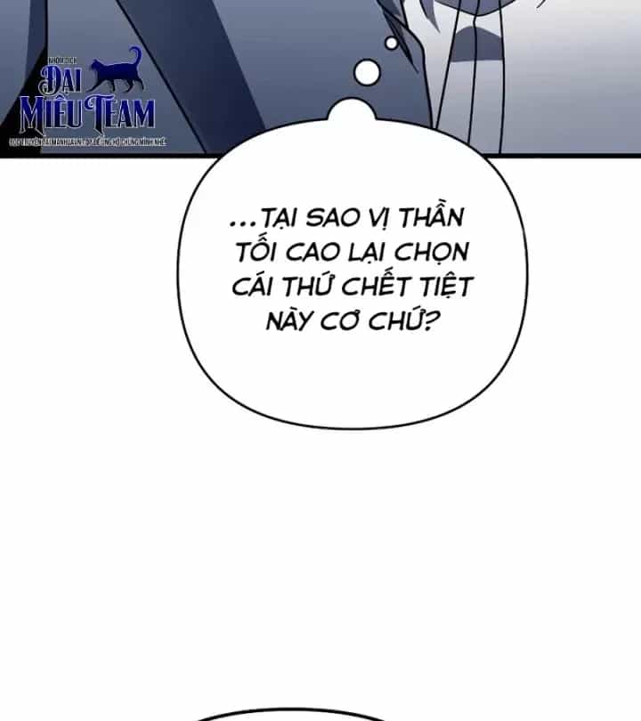 Ta Sẽ Phá Hủy Đất Nước Này - Chương 74 - ảnh 42