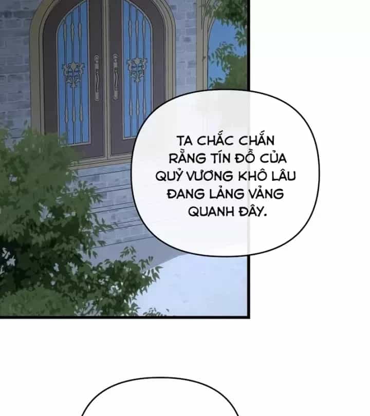 Ta Sẽ Phá Hủy Đất Nước Này - Chương 74 - ảnh 60