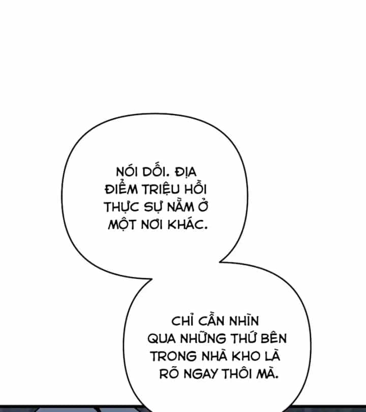 Ta Sẽ Phá Hủy Đất Nước Này - Chương 74 - ảnh 65