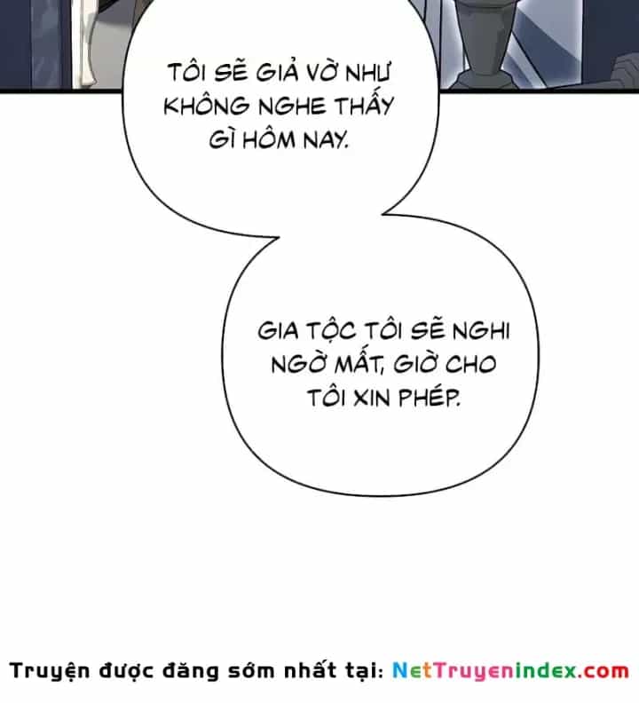 Ta Sẽ Phá Hủy Đất Nước Này - Chương 75 - ảnh 111