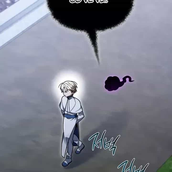 Ta Sẽ Phá Hủy Đất Nước Này - Chương 75 - ảnh 117