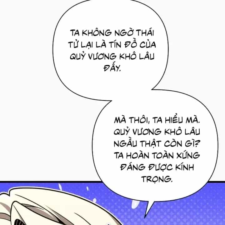 Ta Sẽ Phá Hủy Đất Nước Này - Chương 75 - ảnh 119