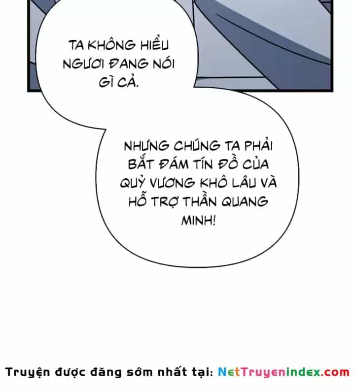 Ta Sẽ Phá Hủy Đất Nước Này - Chương 75 - ảnh 151