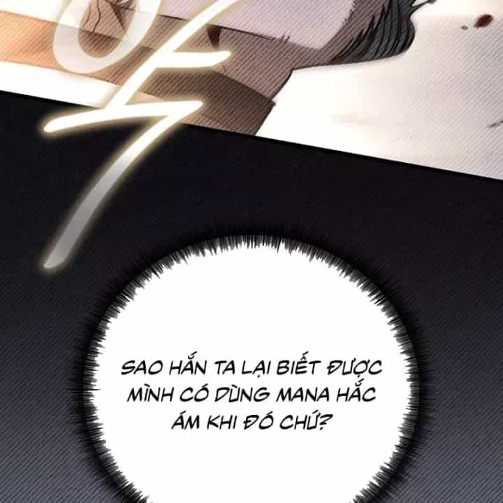 Ta Sẽ Phá Hủy Đất Nước Này - Chương 75 - ảnh 41