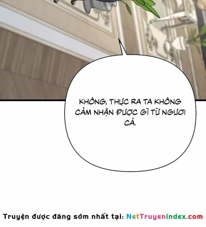 Ta Sẽ Phá Hủy Đất Nước Này - Chương 75 - ảnh 56