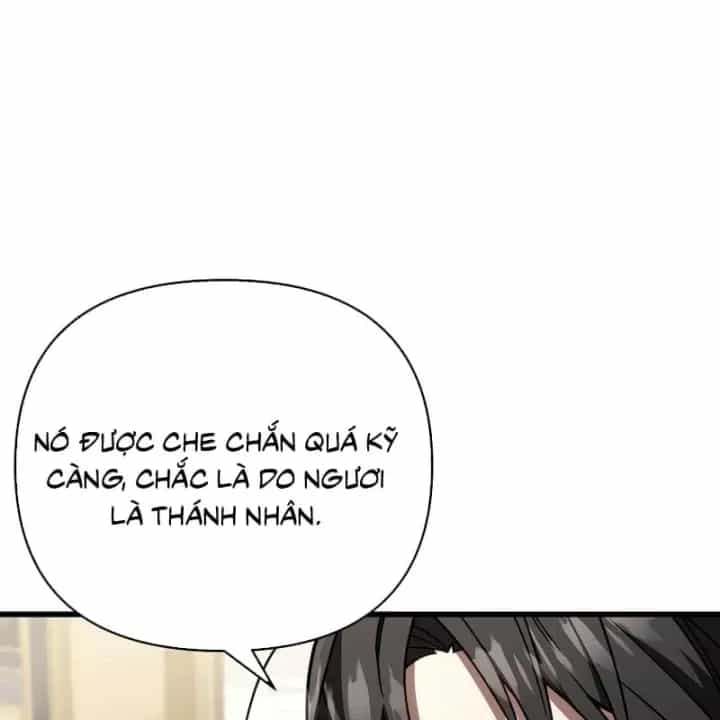 Ta Sẽ Phá Hủy Đất Nước Này - Chương 75 - ảnh 57