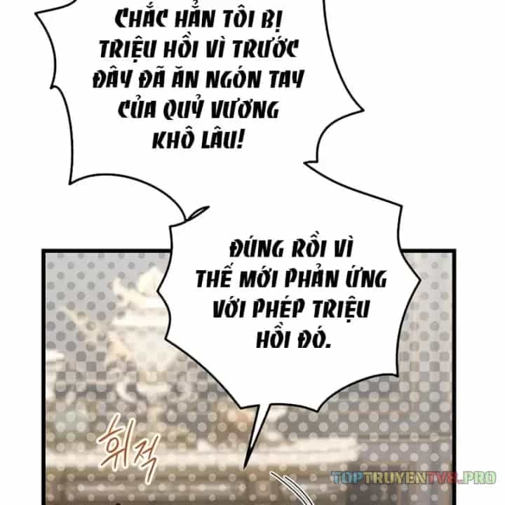Ta Sẽ Phá Hủy Đất Nước Này - Chương 75 - ảnh 7