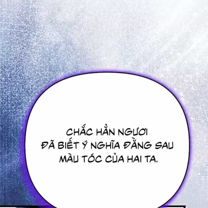 Ta Sẽ Phá Hủy Đất Nước Này - Chương 75 - ảnh 75