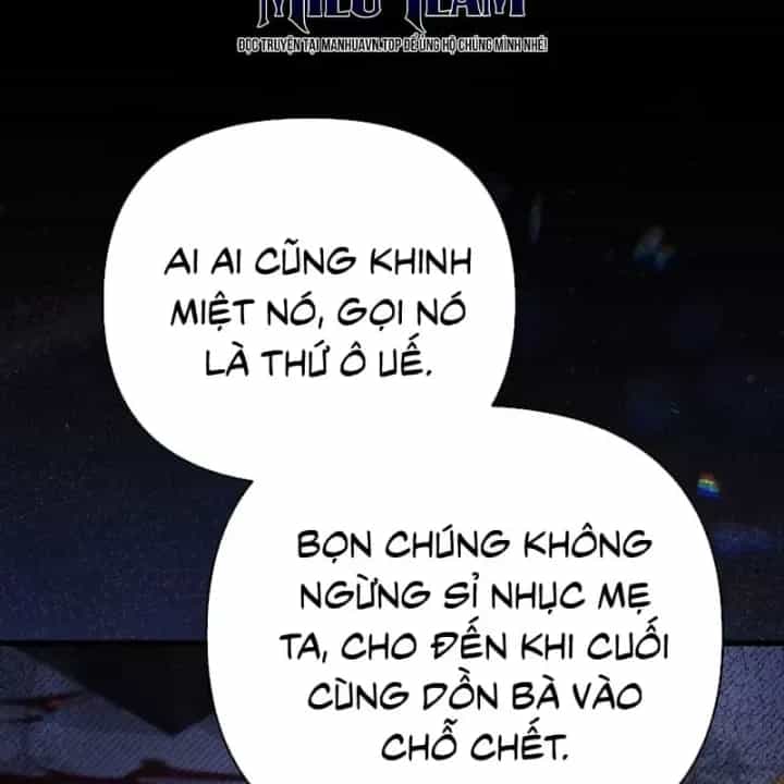 Ta Sẽ Phá Hủy Đất Nước Này - Chương 75 - ảnh 79