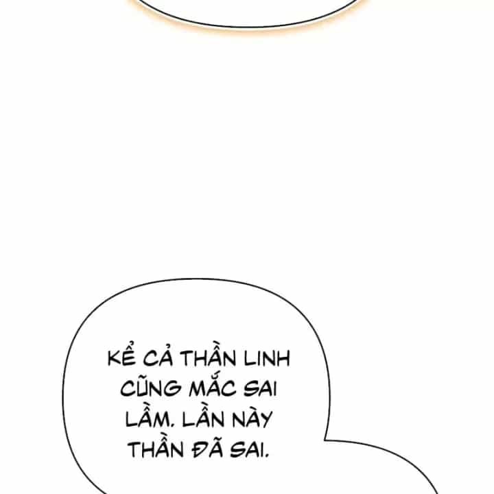 Ta Sẽ Phá Hủy Đất Nước Này - Chương 75 - ảnh 90