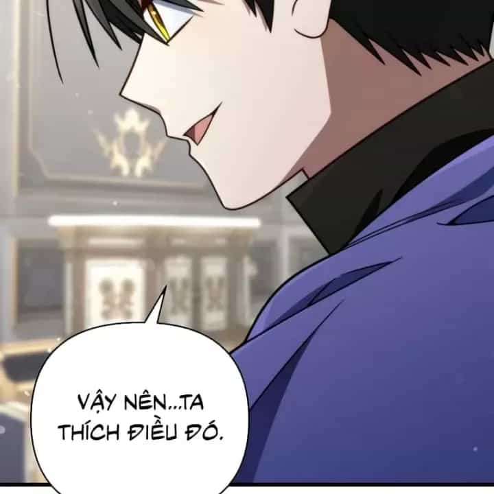 Ta Sẽ Phá Hủy Đất Nước Này - Chương 75 - ảnh 97