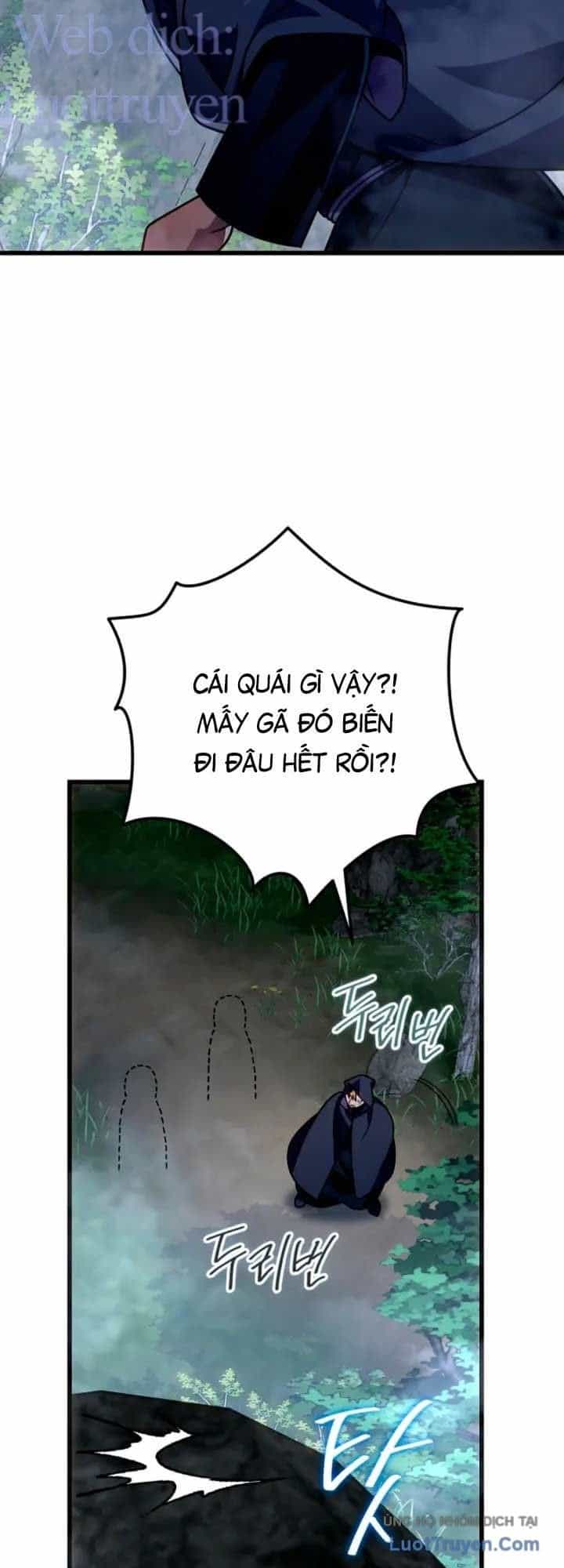 Ta Sẽ Phá Hủy Đất Nước Này - Chương 76 - ảnh 45